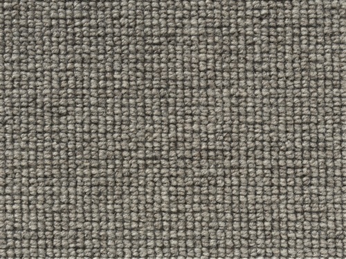 Best Wool Crystal Alabaster Taupe, In meerdere kleuren
