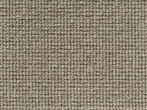 Best Wool Crystal Haze Beige, Creme, In meerdere kleuren
