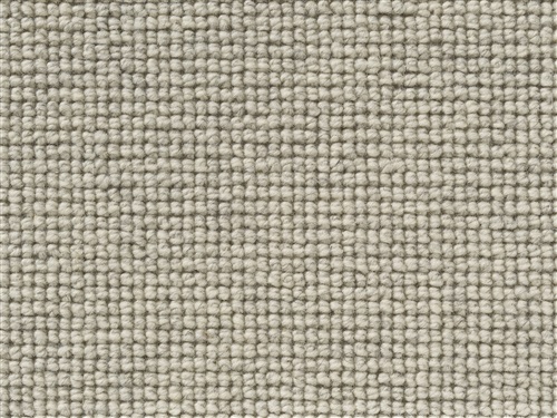 Best Wool Crystal Parchment Grijs, Ivory, In meerdere kleuren