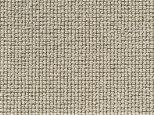 Best Wool Crystal Pearl Creme, In meerdere kleuren