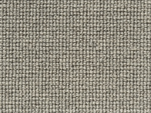 Best Wool Crystal Tortilla Creme, In meerdere kleuren