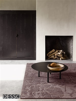DESSO Natural Shades 2103 DESSO Natural Shades 2103