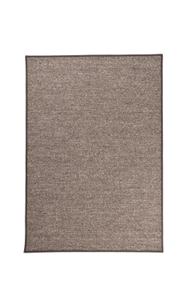 Core by Dersimo Dante 23 Bruin, Taupe