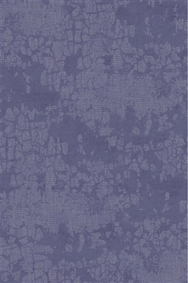 Desso Art Deco 3922