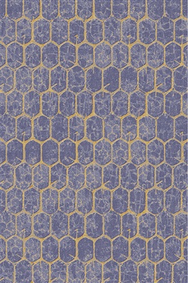 Desso Art Deco 3944