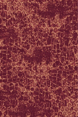 Desso Art Deco 4033