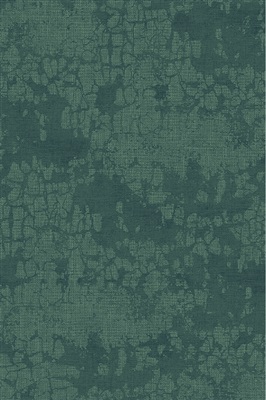 Desso Art Deco 7822