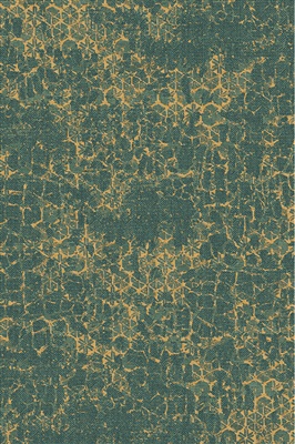 Desso Art Deco 7833