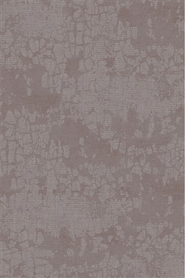 Desso Art Deco 9522