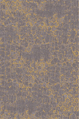 Desso Art Deco 9533