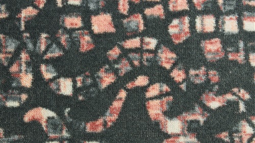 Desso Fresco 4434
