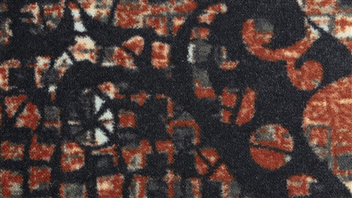 Desso Fresco 5023