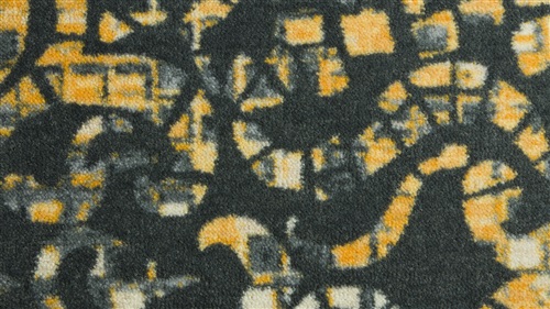Desso Fresco 6005