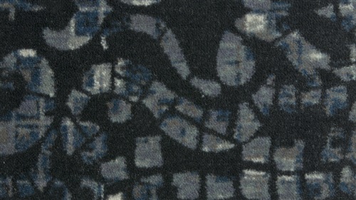 Desso Fresco 8823