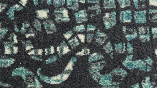 Desso Fresco 8845