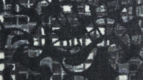 Desso Fresco 9980