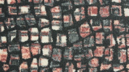 Desso Mozaic 4433