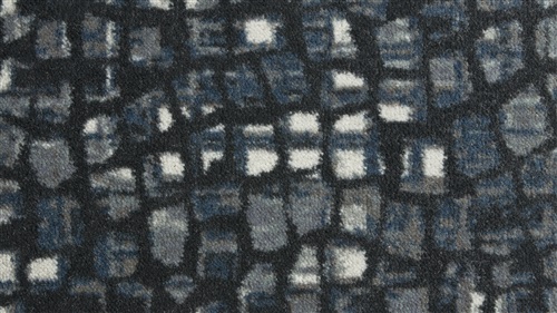 Desso Mozaic 8822