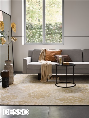 Desso Patterns (blind gebadeerd met anti slip) In meerdere kleuren