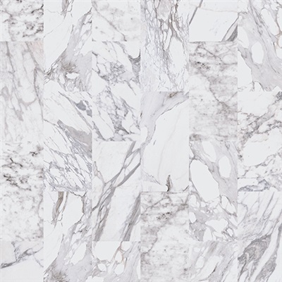 Desso Sense of Marble 1103 White