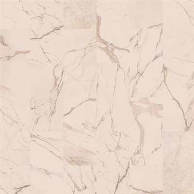 Desso Sense of Marble 1269 Beige