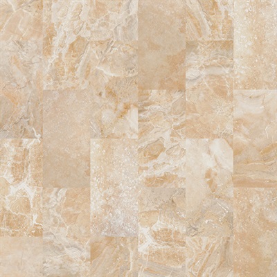 Desso Sense of Marble 1908 Sand