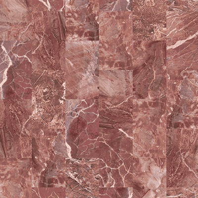 Desso Sense of Marble 2105 Pink
