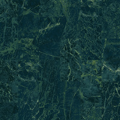 Desso Sense of Marble 7471 Dark Green