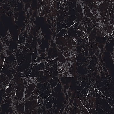 Desso Sense of Marble 9990 Black