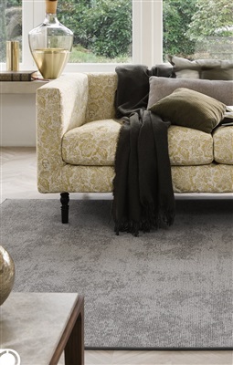 Desso Shades (Baisband ZONDER anti slip) In meerdere kleuren