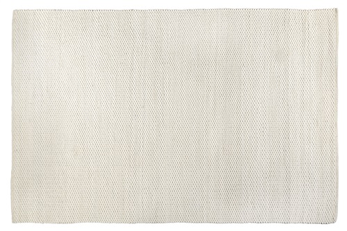 Brinker Carpets Donna 111 Ivory Creme