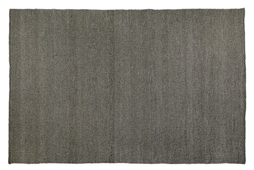 Brinker Carpets Donna 456 Hunter green Groen