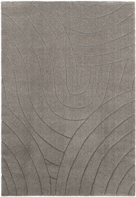 Eurogros Dublin 382 Grijs, Taupe