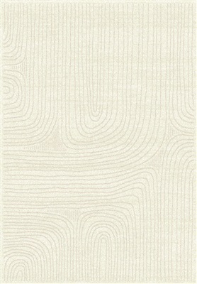 Eurogros Edward 110 Creme