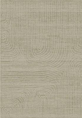 Eurogros Edward 400 Taupe
