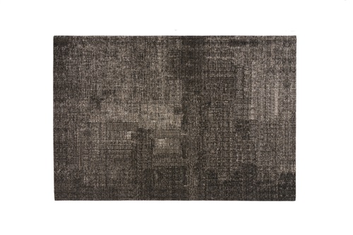 Core by Dersimo Emir 25 Ivory, Zand, Zwart