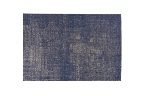 Core by Dersimo Emir 37 Blauw