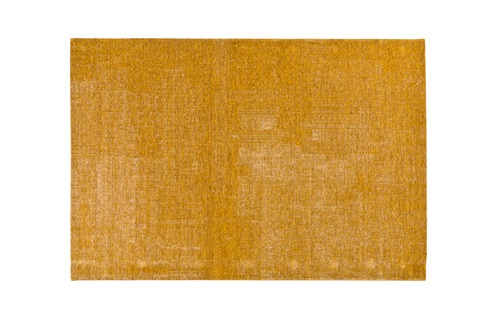 Core by Dersimo Emir 69 Goud, Oker