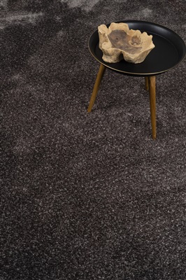 Eurogros Hoboken 910[Laatste] Grijs, Taupe