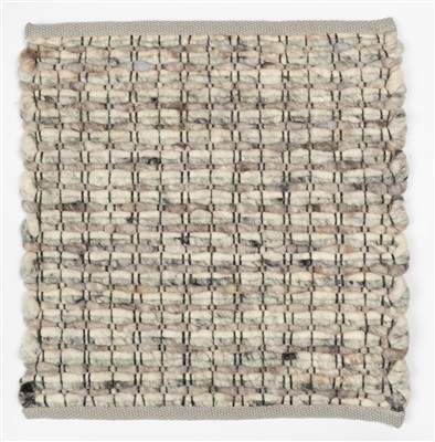 De Munk Carpets Empoli EM-01 Beige, Ivory, Taupe
