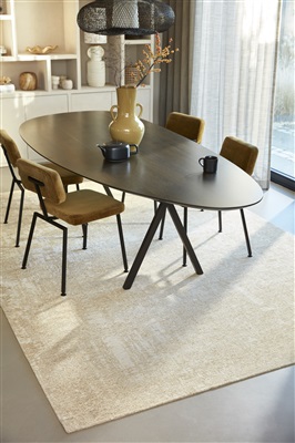 Ensuite By Brinker Grunge 230 Sand Zand
