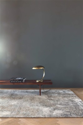 Nova Carpets Erode 600 Beige, Grijs, Taupe