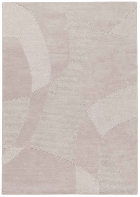 Fusion rechthoek & stone 220 beige Fusion rechthoek & stone 220 beige