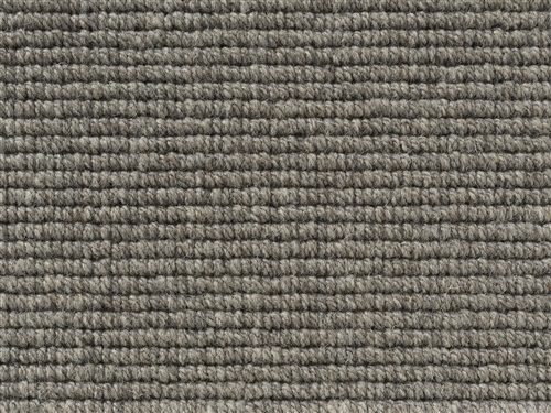 Best Wool Genuine Ash Taupe, In meerdere kleuren