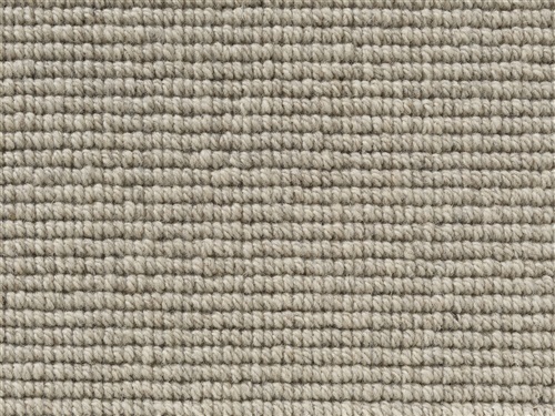Best Wool Genuine Coasline Beige, Creme, In meerdere kleuren