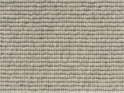 Best Wool Genuine Fuzz Grijs, Ivory, In meerdere kleuren