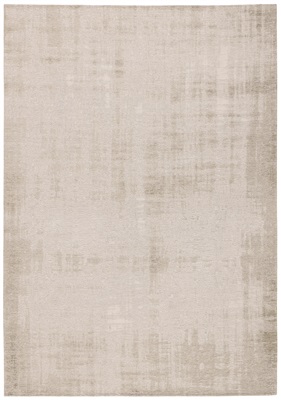 Ensuite By Brinker Grunge 120 Ice naturel