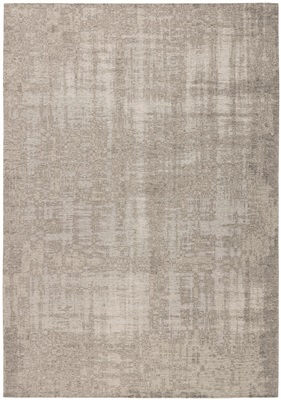 Ensuite By Brinker Grunge 130 Moon Grijs, Taupe