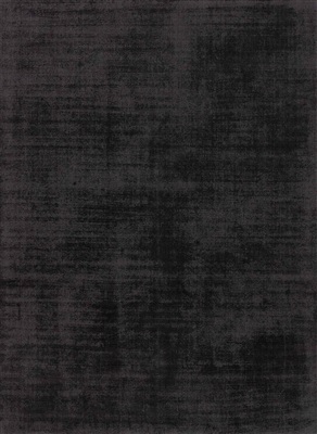 Ensuite By Brinker Harmony 390 Charcoal Antraciet
