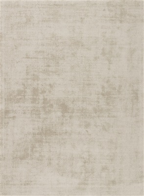 Ensuite By Brinker Harmony 110 Ivory Creme, Ivory